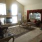 34205 N 23rd Dr, Phoenix, AZ 85085 ID:2805211