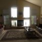 34205 N 23rd Dr, Phoenix, AZ 85085 ID:2805214