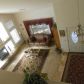 34205 N 23rd Dr, Phoenix, AZ 85085 ID:2805217