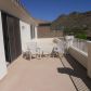 34205 N 23rd Dr, Phoenix, AZ 85085 ID:2805218