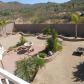 34205 N 23rd Dr, Phoenix, AZ 85085 ID:2805219