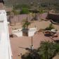 34205 N 23rd Dr, Phoenix, AZ 85085 ID:2805220