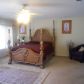 34205 N 23rd Dr, Phoenix, AZ 85085 ID:2805222