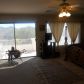 34205 N 23rd Dr, Phoenix, AZ 85085 ID:2805224