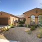 1727 W Dusty Wren Dr, Phoenix, AZ 85085 ID:2805228