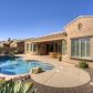 1727 W Dusty Wren Dr, Phoenix, AZ 85085 ID:2805233