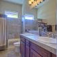 1727 W Dusty Wren Dr, Phoenix, AZ 85085 ID:2805239