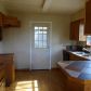 11442 Prom Point Ct, Jacksonville, FL 32246 ID:3513208