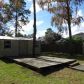 11442 Prom Point Ct, Jacksonville, FL 32246 ID:3513210