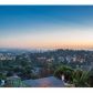 6401 Bryn Mawr Dr, Los Angeles, CA 90068 ID:2444720