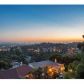 6401 Bryn Mawr Dr, Los Angeles, CA 90068 ID:2444722