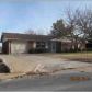 2307 S 8th St Circle, Chickasha, OK 73018 ID:3423147