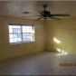 2307 S 8th St Circle, Chickasha, OK 73018 ID:3423154