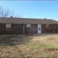 2307 S 8th St Circle, Chickasha, OK 73018 ID:3423156