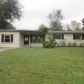 1743 Dibble Circle, Jacksonville, FL 32246 ID:3511733