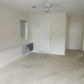 1743 Dibble Circle, Jacksonville, FL 32246 ID:3511735