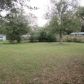 1743 Dibble Circle, Jacksonville, FL 32246 ID:3511737