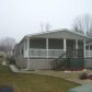 86 Buttonwood Dr., Dillsburg, PA 17019 ID:1048231