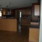 86 Buttonwood Dr., Dillsburg, PA 17019 ID:1048232