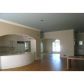 3800 Hardy Road, Gainesville, GA 30506 ID:1502652