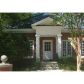 3800 Hardy Road, Gainesville, GA 30506 ID:1502657