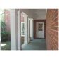 3800 Hardy Road, Gainesville, GA 30506 ID:1502658