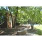 3800 Hardy Road, Gainesville, GA 30506 ID:1502659