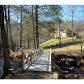 839 Fausetts Lake Road, Dawsonville, GA 30534 ID:1505108