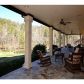 839 Fausetts Lake Road, Dawsonville, GA 30534 ID:1505112