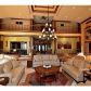 839 Fausetts Lake Road, Dawsonville, GA 30534 ID:1505114