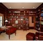 839 Fausetts Lake Road, Dawsonville, GA 30534 ID:1505115