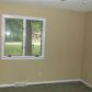 219 Walnut Woods Crt, Plainwell, MI 49080 ID:1993880