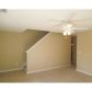 6030 Creekerton Boulevard, Mcdonough, GA 30252 ID:2976620