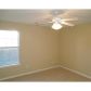 6030 Creekerton Boulevard, Mcdonough, GA 30252 ID:2976623