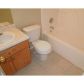 6030 Creekerton Boulevard, Mcdonough, GA 30252 ID:2976624