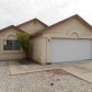 6725 W State Ave, Glendale, AZ 85303 ID:3223299