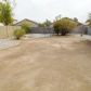 6725 W State Ave, Glendale, AZ 85303 ID:3223305