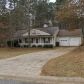 112 Waverly Court, Dawsonville, GA 30534 ID:3423621