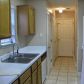 112 Waverly Court, Dawsonville, GA 30534 ID:3423622