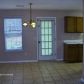 112 Waverly Court, Dawsonville, GA 30534 ID:3423623