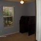 112 Waverly Court, Dawsonville, GA 30534 ID:3423625