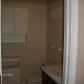 112 Waverly Court, Dawsonville, GA 30534 ID:3423626