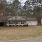 112 Waverly Court, Dawsonville, GA 30534 ID:3423628