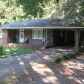 27 Walker Street, Cartersville, GA 30120 ID:1542166