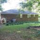 27 Walker Street, Cartersville, GA 30120 ID:1542170