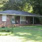 27 Walker Street, Cartersville, GA 30120 ID:1542172