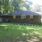 27 Walker Street, Cartersville, GA 30120 ID:1542173