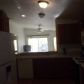 2350 Adobe # 24, Bullhead City, AZ 86442 ID:1844082