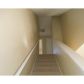 6030 Creekerton Boulevard, Mcdonough, GA 30252 ID:2976625