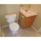 6030 Creekerton Boulevard, Mcdonough, GA 30252 ID:2976627